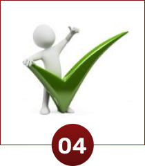 Betrouwbare koeriersdienst uit Limburg. 24/7